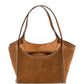 Tod's Bags.. LUGGAGE