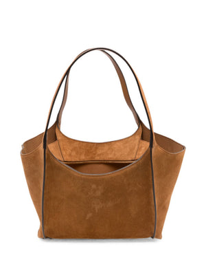 Tod's Bags.. LUGGAGE
