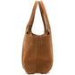 Tod's Bags.. LUGGAGE