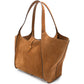 Tod's Bags.. LUGGAGE