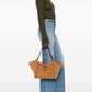 Tod's Bags.. LUGGAGE