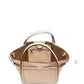 Tod's Bags.. BEIGE