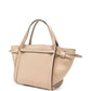 Tod's Bags.. BEIGE