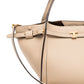Tod's Bags.. BEIGE