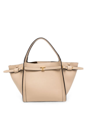 Tod's Bags.. BEIGE