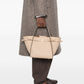 Tod's Bags.. BEIGE
