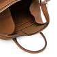 Tod's Bags.. LUGGAGE