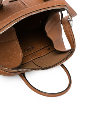 Tod's Bags.. LUGGAGE