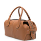 Tod's Bags.. LUGGAGE
