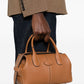 Tod's Bags.. LUGGAGE