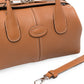 Tod's Bags.. LUGGAGE