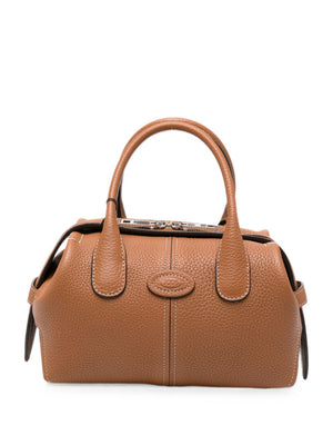 Tod's Bags.. LUGGAGE