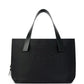 Givenchy Bags.. BLACK