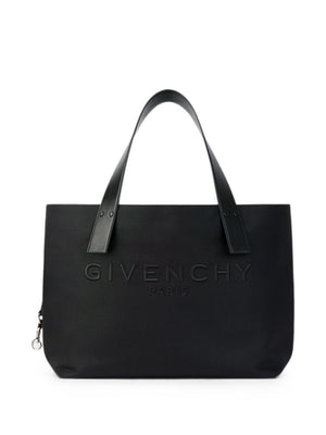 Givenchy Bags.. BLACK