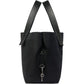Givenchy Bags.. BLACK