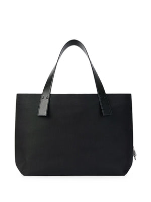 Givenchy Bags.. BLACK