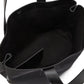 Givenchy Bags.. BLACK