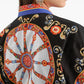 Dolce & Gabbana Shirts BLACK