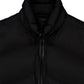 Tom Ford Jackets BLACK