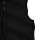 Tom Ford Jackets BLACK