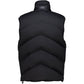 Tom Ford Jackets BLACK