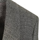 EMPORIO ARMANI CAPSULE Jackets BLACK