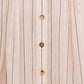 Chloé Chloè Shirts POWDER