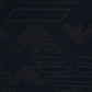 Emporio Armani Scarfs NAVY