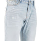 Emporio Armani Jeans LIGHT BLUE