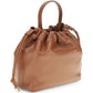 Chloé Chloè Bags.. BROWN