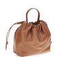 Chloé Chloè Bags.. BROWN