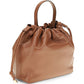 Chloé Chloè Bags.. BROWN
