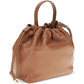 Chloé Chloè Bags.. BROWN