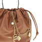 Chloé Chloè Bags.. BROWN
