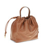 Chloé Chloè Bags.. BROWN