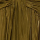 Zimmermann Dresses GREEN
