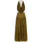 Zimmermann Dresses GREEN