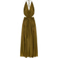 Zimmermann Dresses GREEN