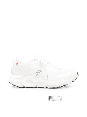 ON Sneakers WHITE