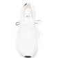ON Sneakers WHITE