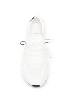 ON Sneakers WHITE