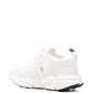 ON Sneakers WHITE