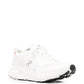 ON Sneakers WHITE