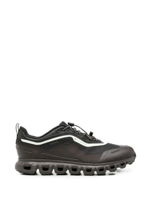 ON Sneakers BLACK