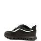 ON Sneakers BLACK