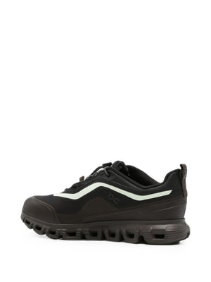 ON Sneakers BLACK