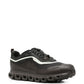 ON Sneakers BLACK