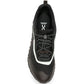 ON Sneakers BLACK