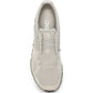 ON Sneakers GREEN