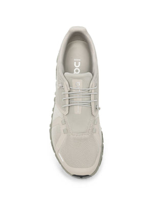 ON Sneakers GREEN